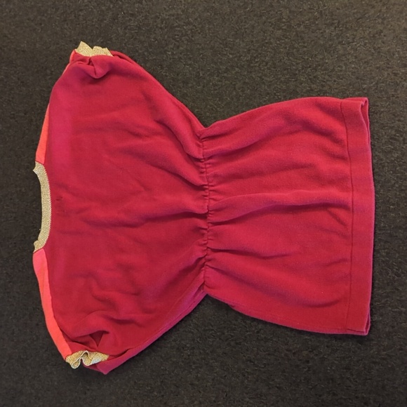 Tea Sweater - Picture 5 of 5